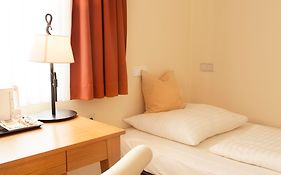 Hotel Villa Florentina